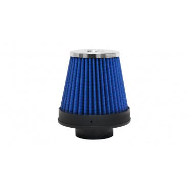 Filtereinsatz für Airbox 155x130mm 70mm Filtereinsatz für Airbox 155x130mm 70mm