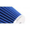 Filtereinsatz für Airbox 170x130mm 77mm