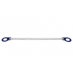 Nissan 200SX S13 Pro Strebe