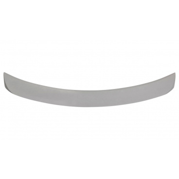 Zusatzteil Mazda 6 II Spoiler ABS Zusatzteil Mazda 6 II Spoiler ABS