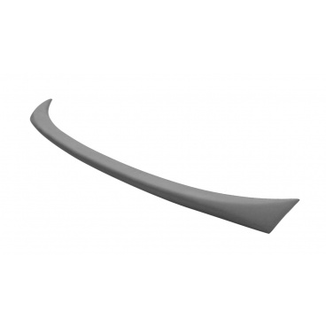 Heckflügel BMW 3 E90 Spoiler OEM Stil FRP