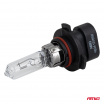 Halogenlampe HB3A 9005XS 12V 65W P20d