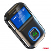Bluetooth-Empfänger auf Mini-Jack LCD