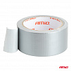 Graues technisches Klebeband 48mm x 15m x 0,19mm