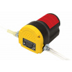 Diesel- und Ölsaugpumpe 12V