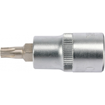 1/2" Bit Torx T40 Bit 1/2" Bit Torx T40 Bit