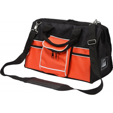 Werkzeugtasche 50x28x25 cm
