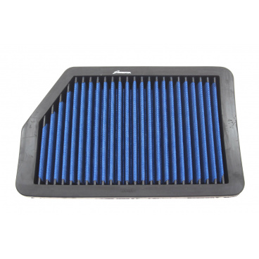 Sportluftfilter Simota Kia, Hyundai 260x165mm Sportluftfilter Simota Kia, Hyundai 260x165mm