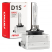 Xenon-Brenner D1S 35W 4300K AMiO BASIC