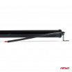 Arbeits-LED-Licht AWL51 72 LED SPOT 9-36V