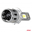 LED-Lampen X5-Serie WINGER H3 6000K max 30W