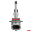 LED-Lampen X5-Serie WINGER HB3 6000K max 50W AMIO-03948