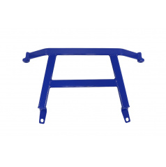 Honda Civic 92-00 Strebe Pro