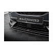 Splitter Cupra Formentor vorne v.5