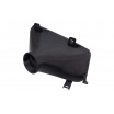 Lufteinlasslampe BMW 3 E46 Coupé Cabrio Fahrerseite