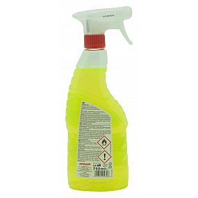 Rozmrazovač oken mechanický 750ml