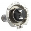 Halogenlampe H7 12V 55W UV-Filter (E4)