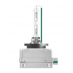 Xenonlampe Osram D3S 35W PK32d-5 Xenarc Classic 4100K