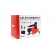 Luftkompressor für Auto 12V HQ ACOMP-05