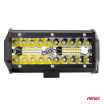 Arbeits-LED-Licht AWL19 40LED COMBO 9-36V