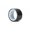 Schwarzes Karbonband 3m x 50mm