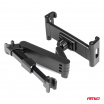 Tablet-Halter AMiO-03799