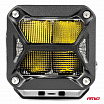 LED Arbeitsleuchte PRO Series AMiO-03868