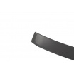 Hinterer Spoiler BMW 5 G30 Lippe ABS