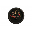 Zegar Auto Gauge TRB 52mm - Wassertemperatur