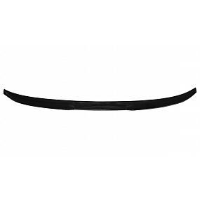 Universeller Heckflügel V1 120 cm