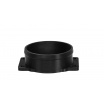 Luftfilteradapter BMW 3 E30 VW Golf Mazda 323