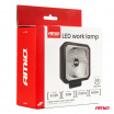 Arbeitslampe Suchscheinwerfer LED 30W COMBO 12V 24V AMIO-04395