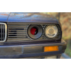 Lufteinlass für Lampe BMW 3 E30 Abblendlicht 89mm