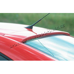 OPEL ASTRA G Coupe Heckfensterbank (K 00051211)