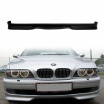 BMW E39 VORDERER, FLEXIBLER KUNSTSTOFFSTOßSTANGE