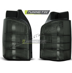 VW T5 04.2003-09 RÜCKLEUCHTEN RAUCHE