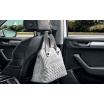 Škoda Smart Holder Haken