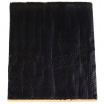 Selbstklebende Bitumen-Thermomatte mit einer Aluminiumschicht mit hoher Schalldämmung 2 mm x 100 cm x 60 cm