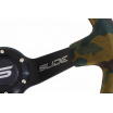 Sportlenkrad WRC CAMOUFLAGE 350 mm