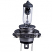 Halogenlampe H4 12V 55W UV (E4)