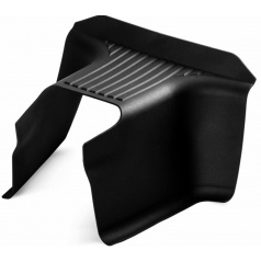 Originaler Ganzjahresteppich durch den Tunnel OCTAVIA IV 2019+