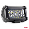 Arbeits-LED-Licht AWL09 28 LED FLOOD 9-36V