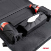 Auto-Sitzorganizer mit Tisch CO-7