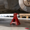 Auto-Stützböcke 2 Stk. 2T AMiO-04187
