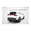 Splitter Cupra Formentor Mk1 Hintere Seiten Facelift v.2