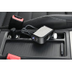 Splitter - Adapter 12/24V + 2x USB 2100mA