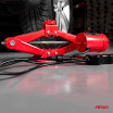 Elektrischer Trapezlift bis 3000 kg 12V