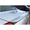 Heckspoiler (Flügel) Audi A4 B6 2002-05