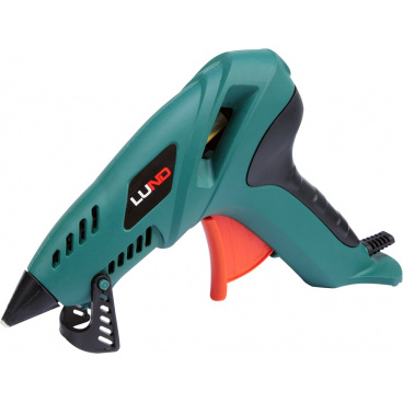 Schmelzpistole 230V Schmelzpistole 230V
