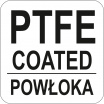 PTFE-Montageschaumpistole